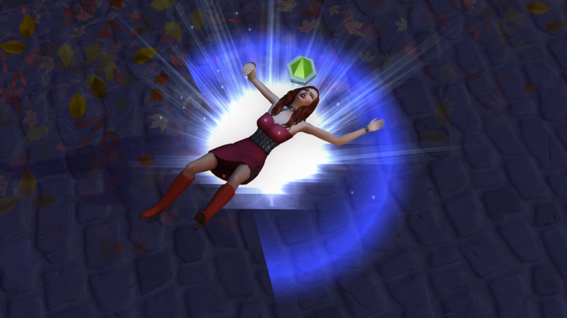 GOdLuvg.png