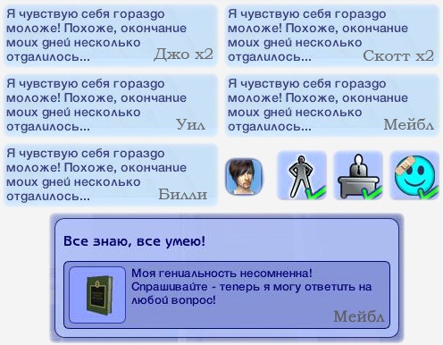 YbP0RrML6w8.jpg