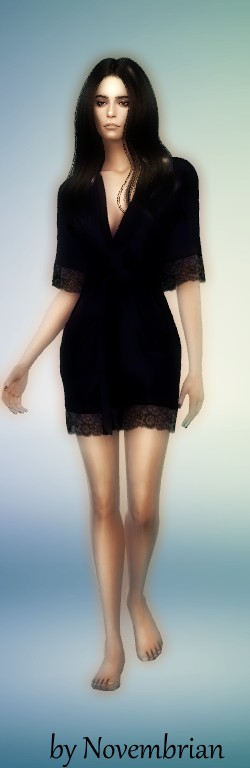 bb646bb26a8c40f68b667c98d81c7e1e.png