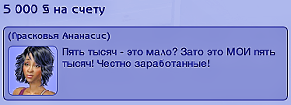 wZil7eI.png