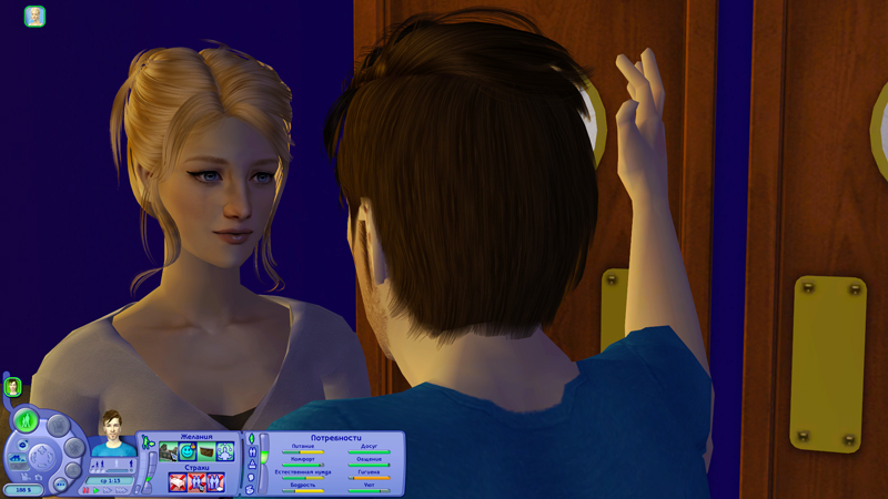 Sims2-EP2-2018-10-07-12-59-41-34.jpg