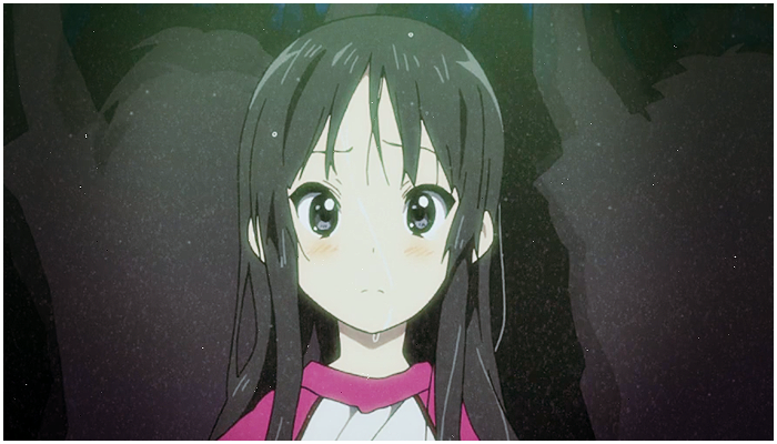 mzc7W3Z.png