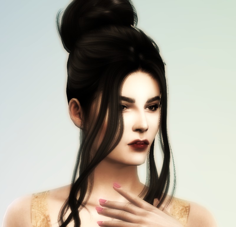 08e37fd33aa34eba2ab826f61caba020.png