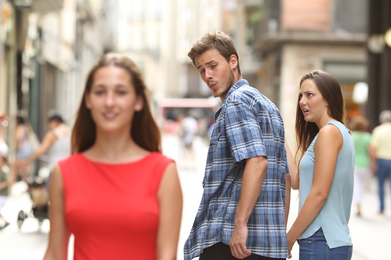 gDc5FNS.jpg