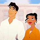 0ed7be0e86ad7d3b4ed0e3af32562ef6.gif