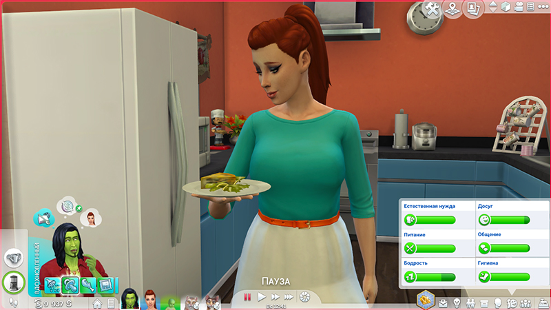TS4-x64-2018-03-09-13-17-34-79.jpg