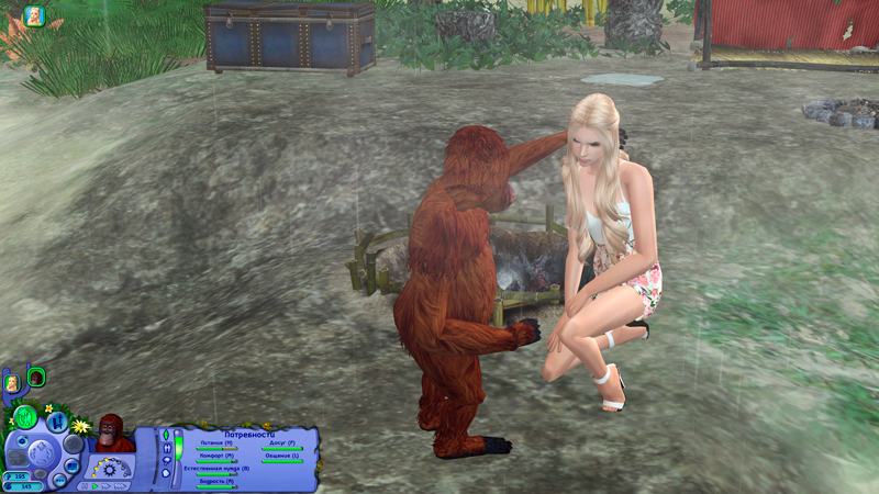 0_20d230_2a645363_orig.png