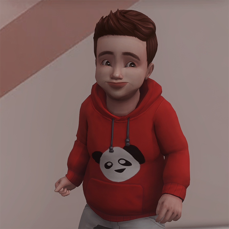 PKzrbg0.png