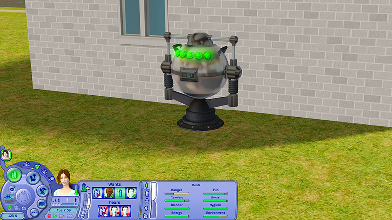 iDN5eAD.png