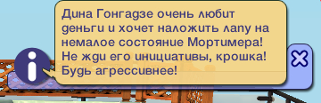 nGzfv0c.jpg