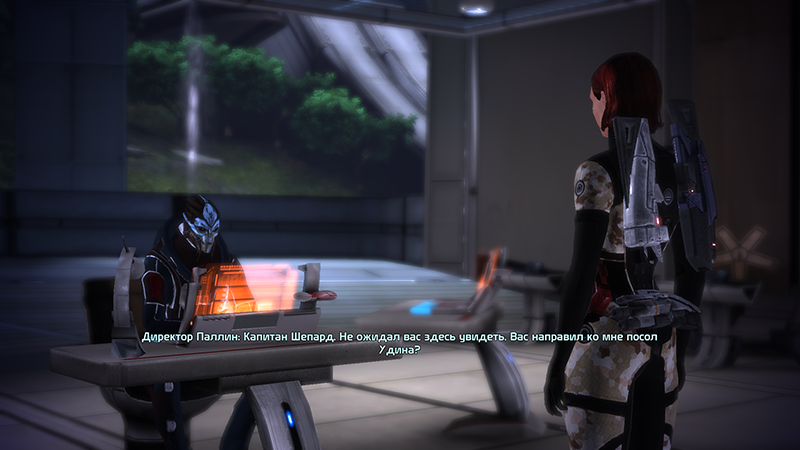 f2ED63p.png