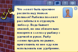 508ae3df9095c06d5891acdd497f4e13.png