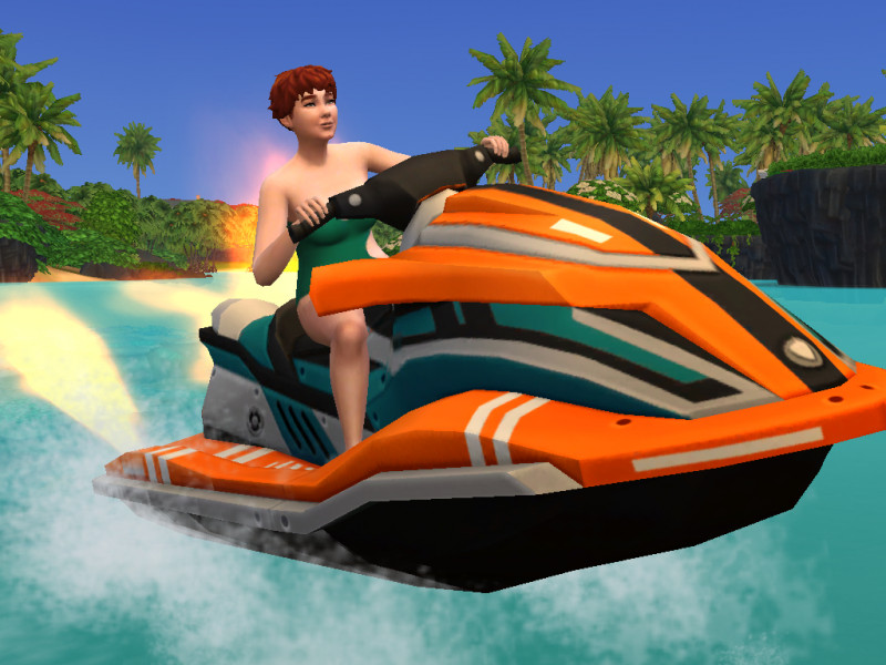 d54632eb0a94ee046dd0a860d6d9e75a.png
