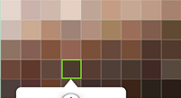 GBXnyWS.png