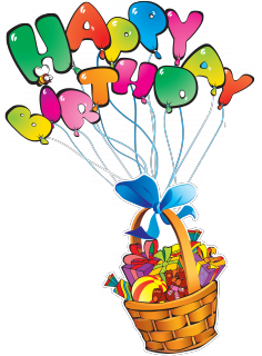 cde66ef18464cca75e1f6ef9b9615c5b.png