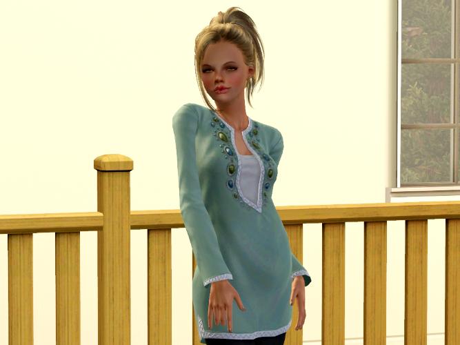 55b27f6bd71afee3d8a938000b9b60cd.jpg