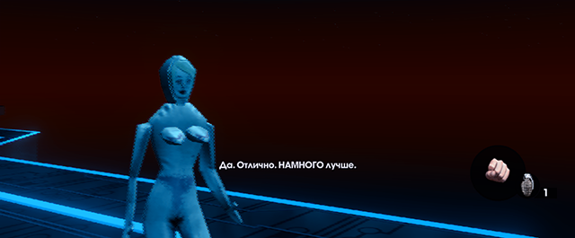 461f2b1f519c017f856cfc91467a3dc2.png