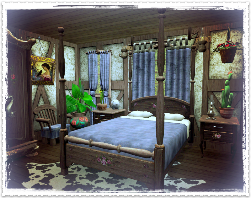 ae32a475b2225a0139f833ac4beb4397.png