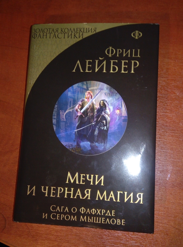 a6e2c8006f1e0cf2c7b0508f015f0f35.jpg