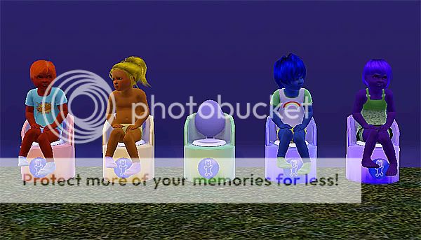 Screenshot-99.jpg