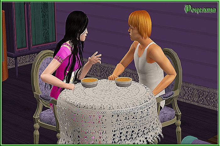 0_133b90_5f7c74e3_orig.jpg