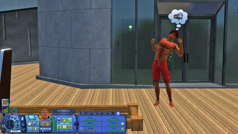 0_20e5d8_5cd91e32_orig