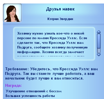0_afdf4_b34aea43_L.jpg