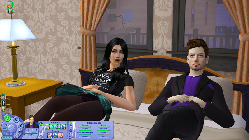 Sims2-EP2-2018-10-20-11-57-54-24.jpg
