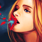 e4820844d77946509a992cb4530be531.png