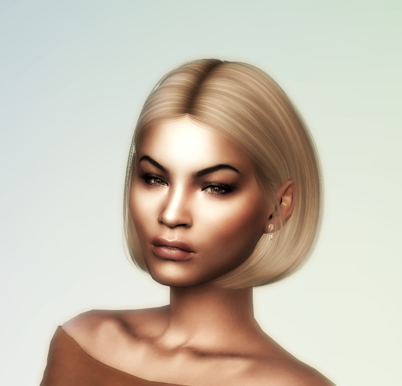 bc84d553e444e2b58067dd7e502fd0c3.png