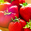 5277e12c4467ba656f3689ffd68931ba.png