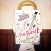 9a655aca89deb457f6c160187e9c59fd.gif