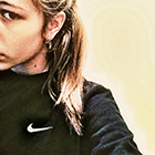 0_be85c_b3a60dc1_orig.png