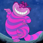 430bfcc22bb9e2622f8bbfa1463fcb42.gif
