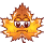 3077.gif
