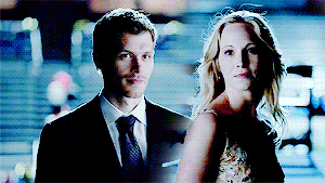 3e1d5991cf593f5c61574de6b5c4334c.gif