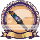 54.png