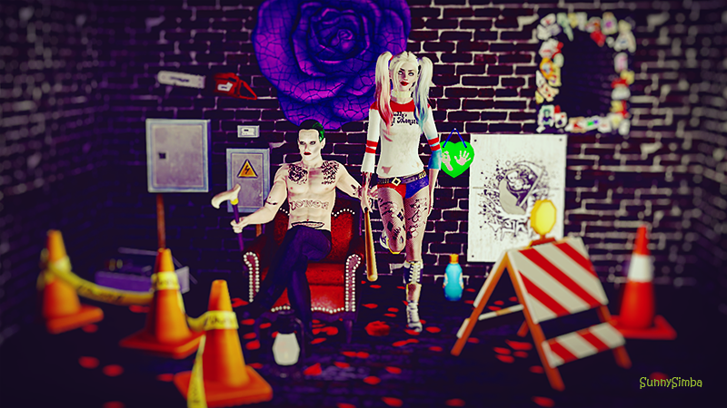 Qm7qq1G.png
