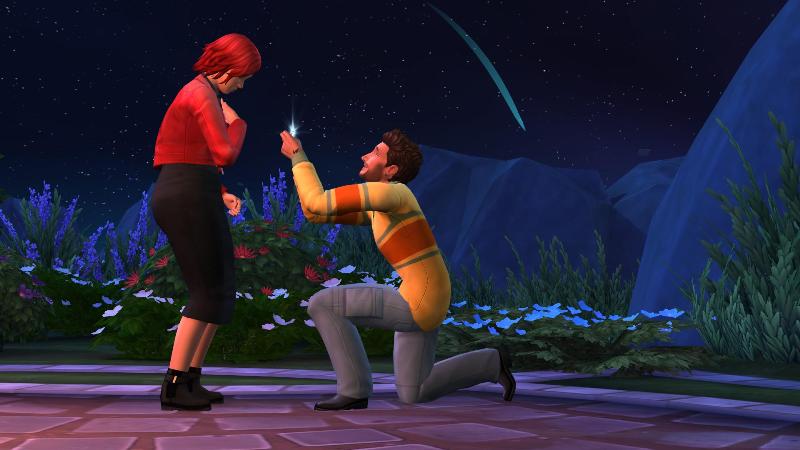 TS4-x64-2019-11-26-21-16-25-81.jpg