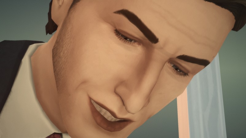 af373e53aabc3616b392de4b514c5dad.png