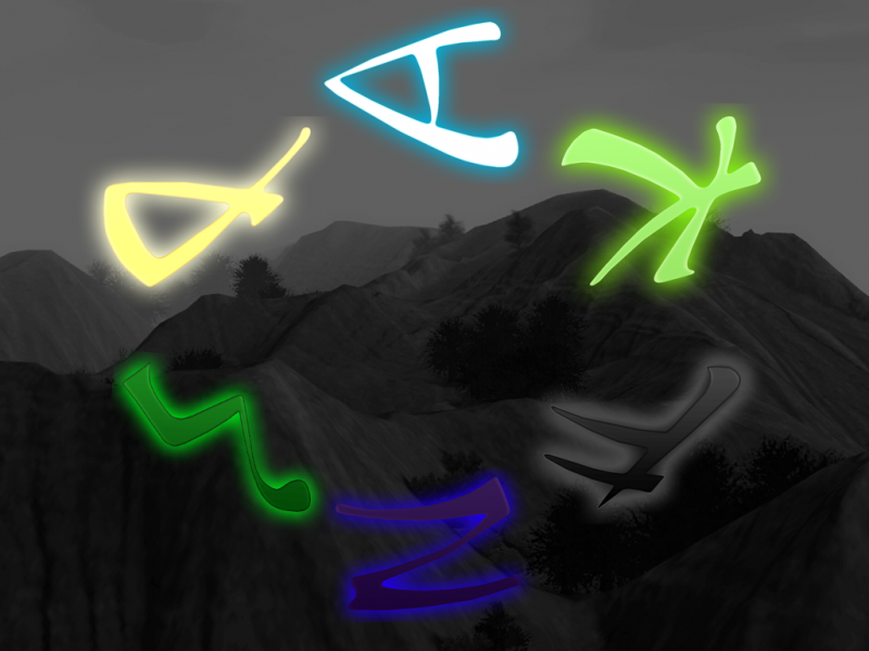 b9a2fbd048471cb12abdada05d54e3b8.png