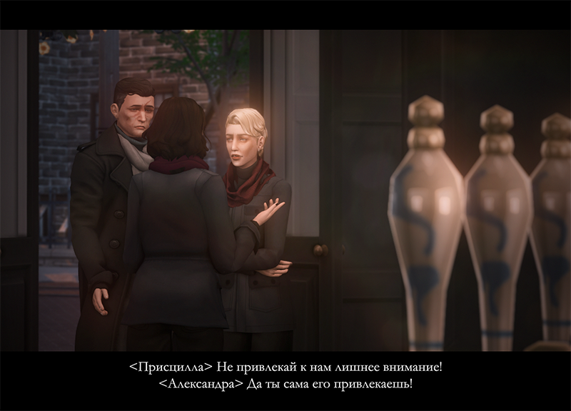 2519c84918ac7aba38e706627b3c9172.png