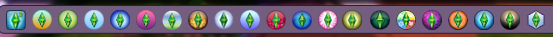 Untitled.png