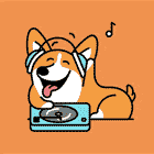 78b7f5d75a298a27dd51bd384df093b7.gif