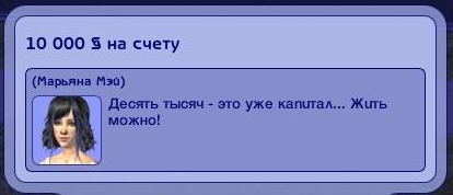 b6acedbaa895aeda2dc5601baecba5e7.jpg
