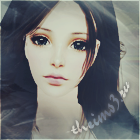 97ff88c3a001feb9483707278f735c25.png