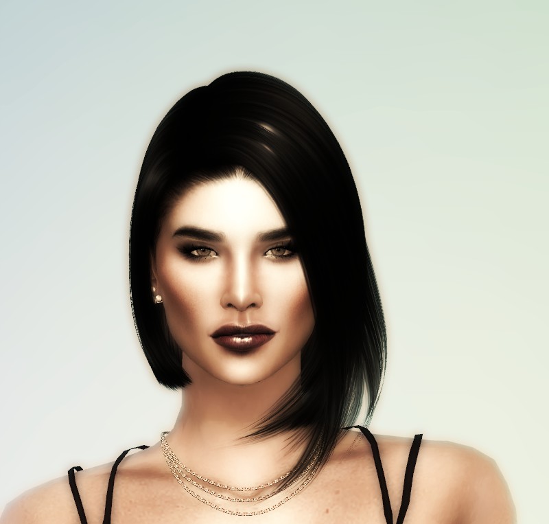 9f581cc98eeed14617158522b680e261.png