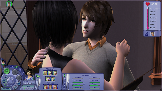 MSD382Y.png
