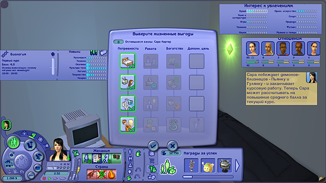 ycF86lC.png