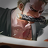 10aeb33bfc84daa3d103320b50d110f6.png